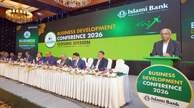 Business Development Conference 2026